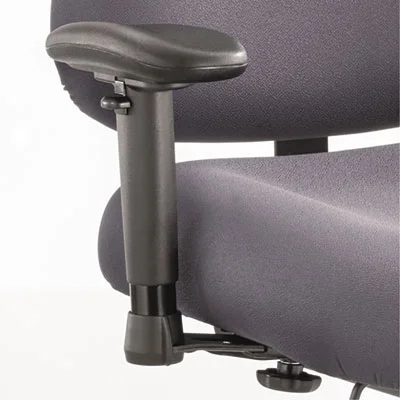 lionsdeal2-2103957