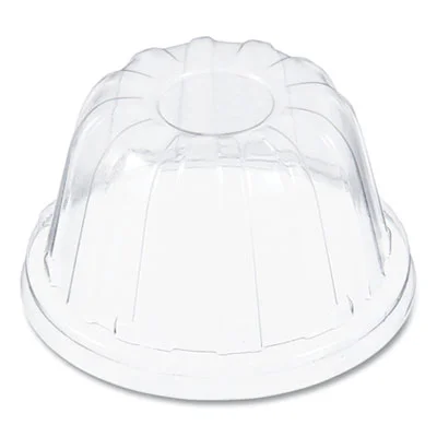 lionsdeal2-2104042