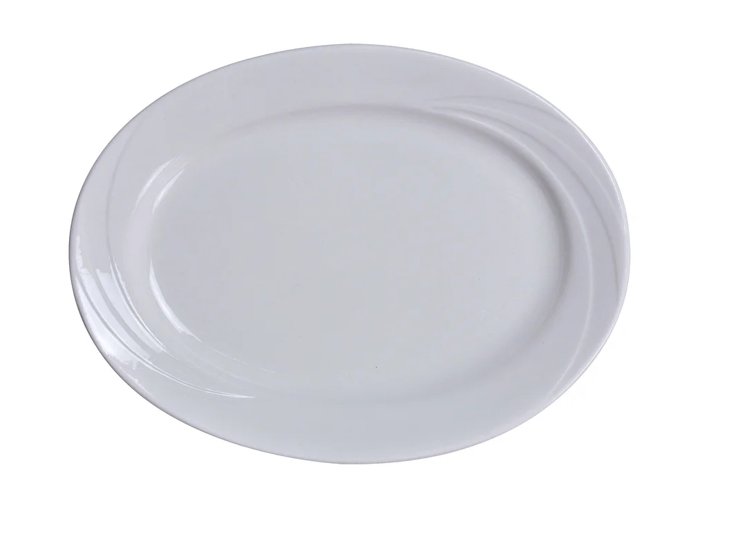 lionsdeal2-2104136