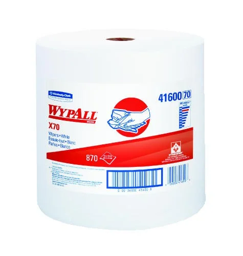 lionsdeal2-2104226