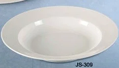 lionsdeal2-2104930