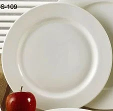 lionsdeal2-2104955
