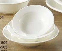 lionsdeal2-2105014