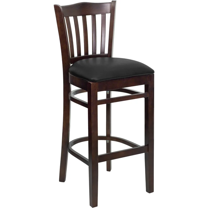 lionsdeal2-2105519