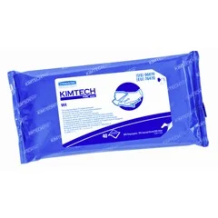 lionsdeal2-2107023