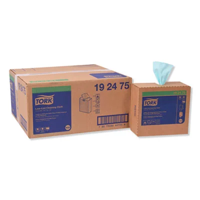 lionsdeal2-2109245