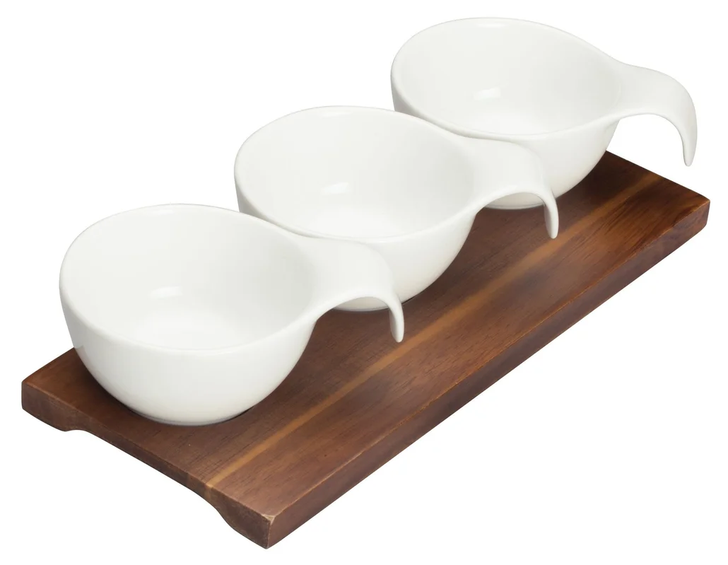 lionsdeal2-2109986