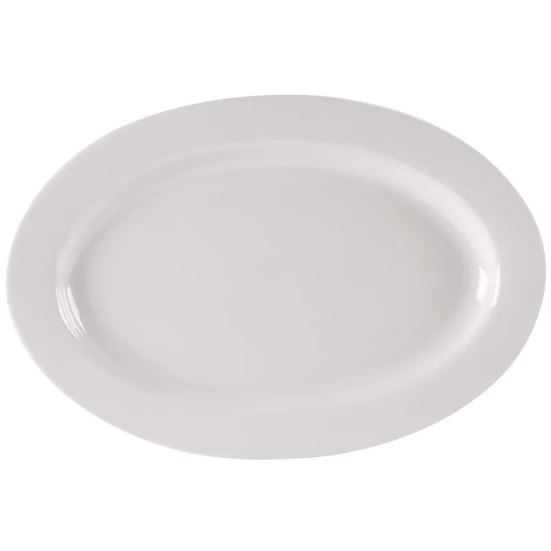 lionsdeal2-2110102