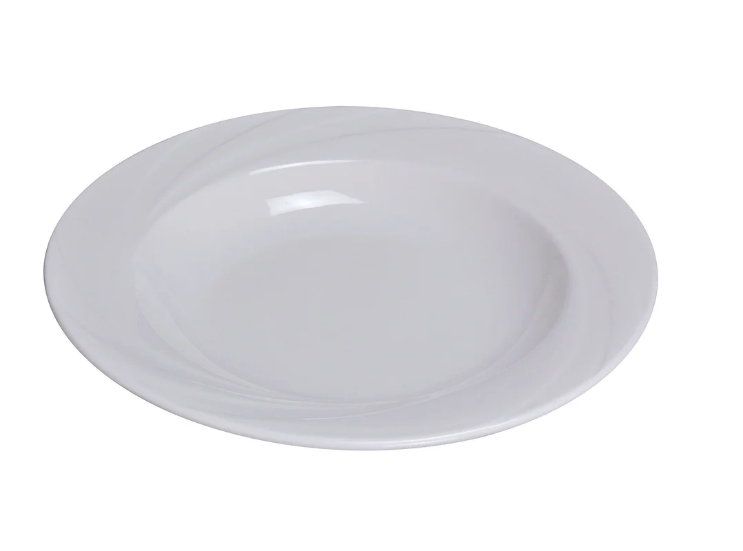 lionsdeal2-2110243