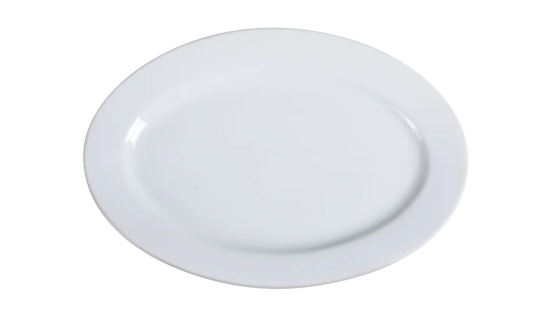 lionsdeal2-2110707