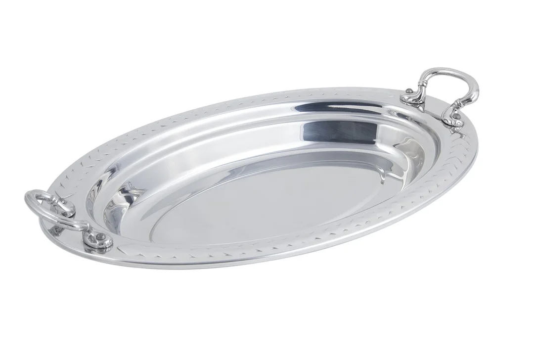 lionsdeal2-2112056