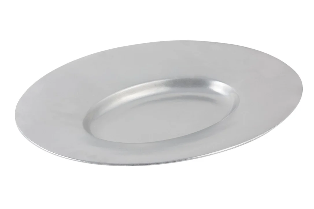 lionsdeal2-2112943