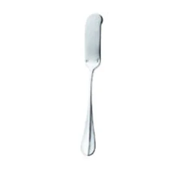 lionsdeal2-2115202