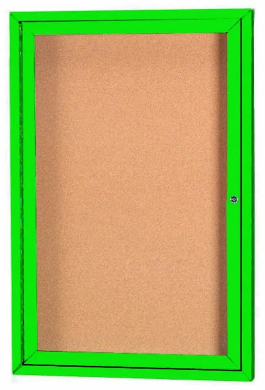 lionsdeal2-2115942