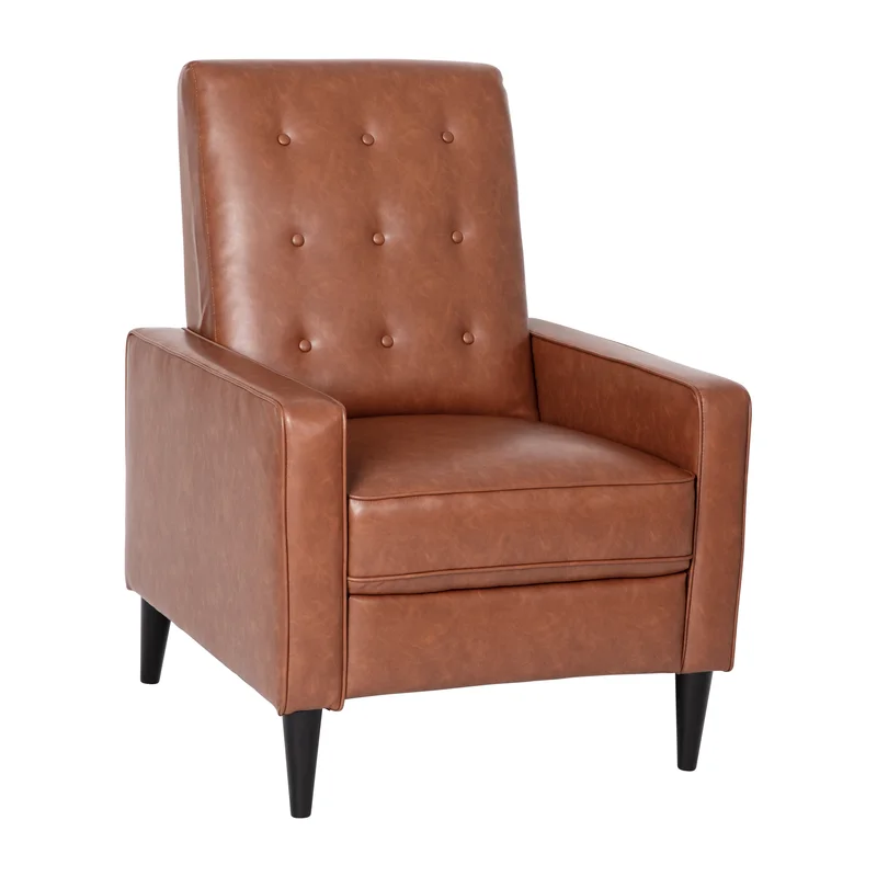 lionsdeal2-2116780