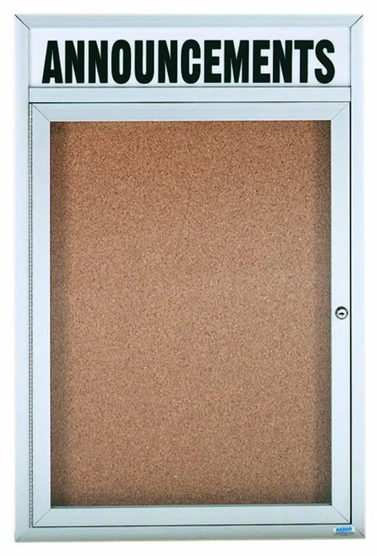 lionsdeal2-2117440