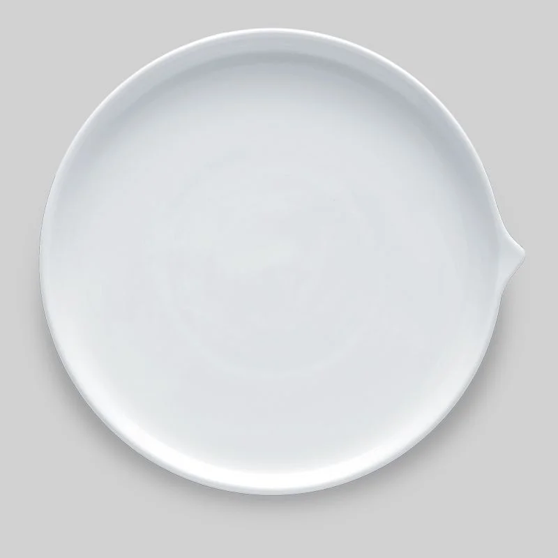 lionsdeal2-2118949