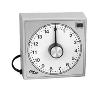 lionsdeal2-2119621
