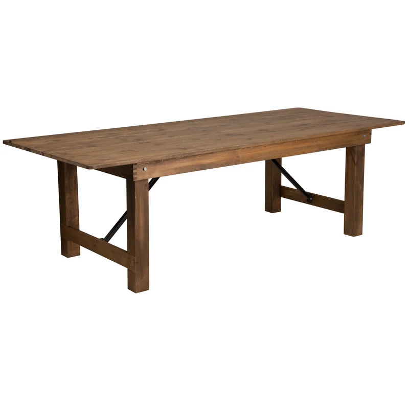 lionsdeal2-2120302