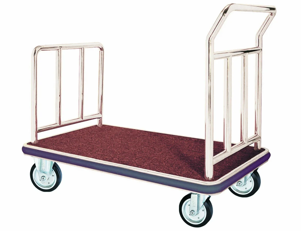 lionsdeal2-2121046