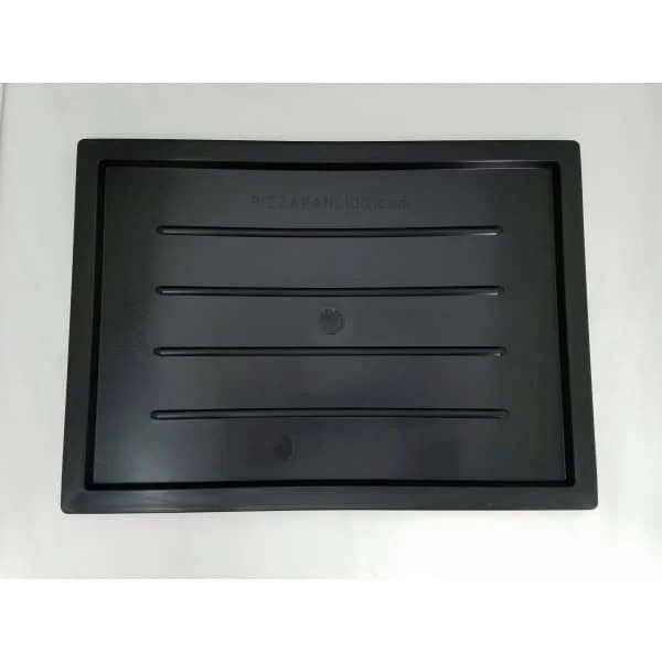 northernpizzaequipment-2030669