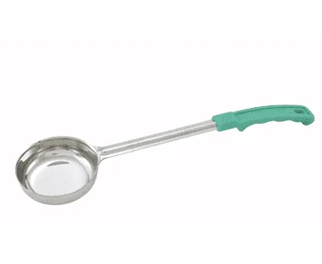 northernpizzaequipment-2030777