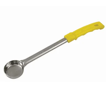 northernpizzaequipment-2030820