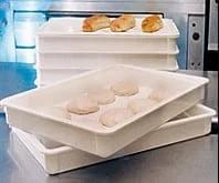 northernpizzaequipment-2031160