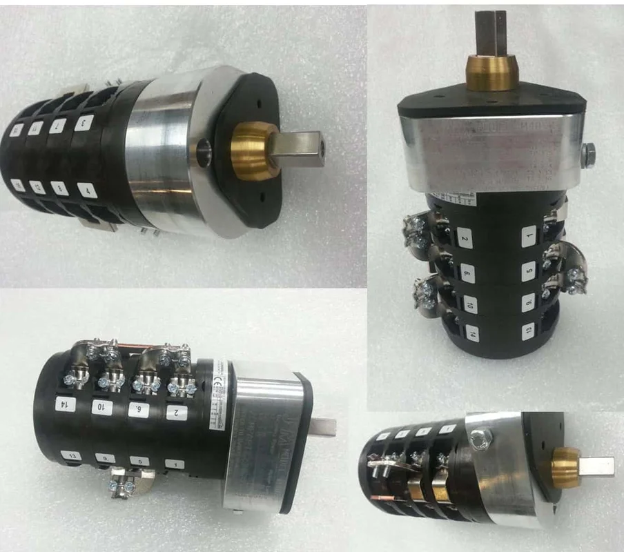 northernpizzaequipment-2031210