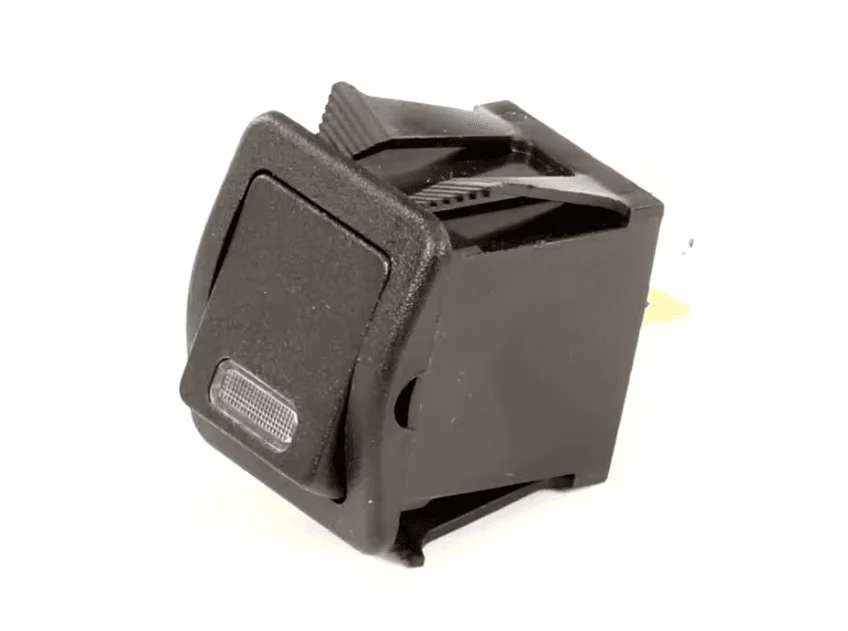 northernpizzaequipment-2031799