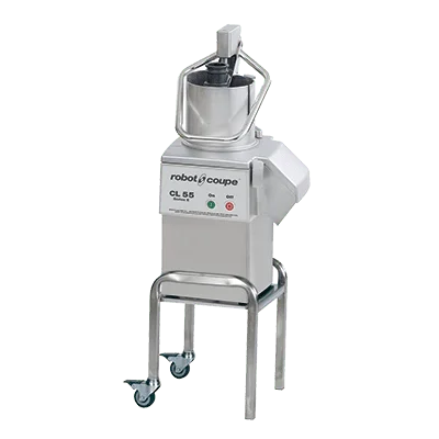 northernpizzaequipment-2031874
