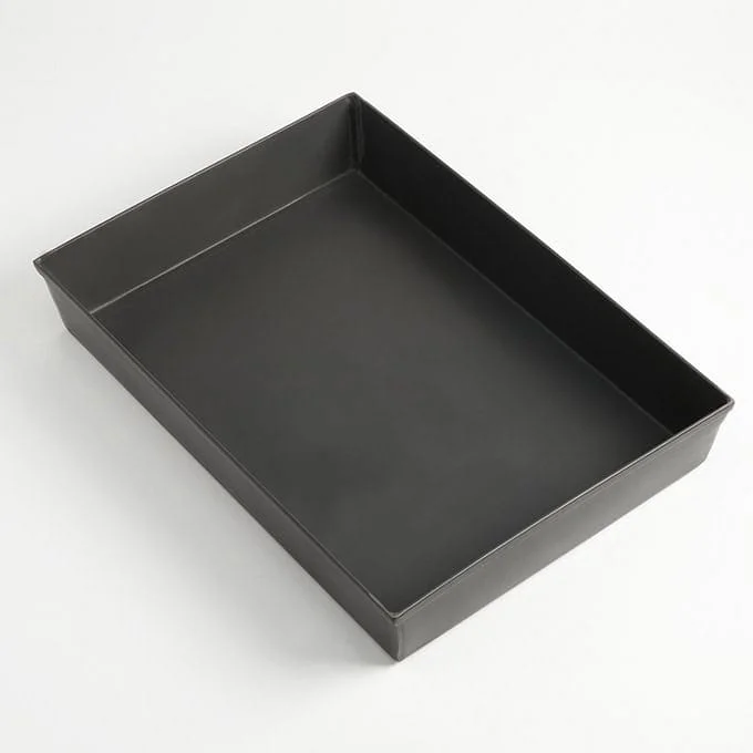 northernpizzaequipment-2031881