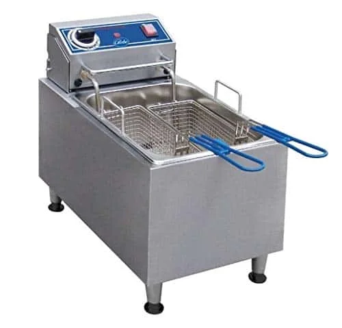 northernpizzaequipment-2031957