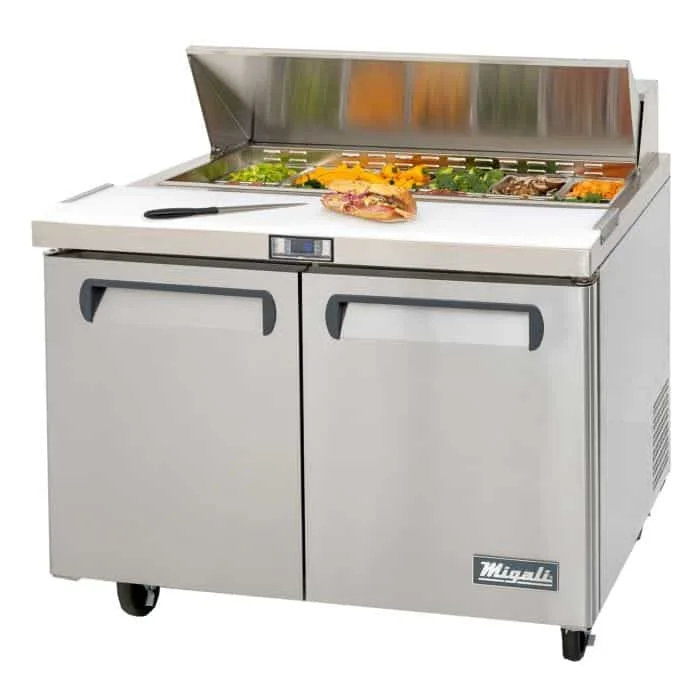 northernpizzaequipment-2032182