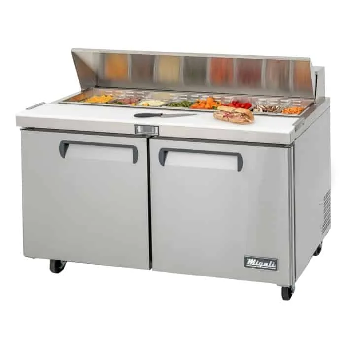 northernpizzaequipment-2032186