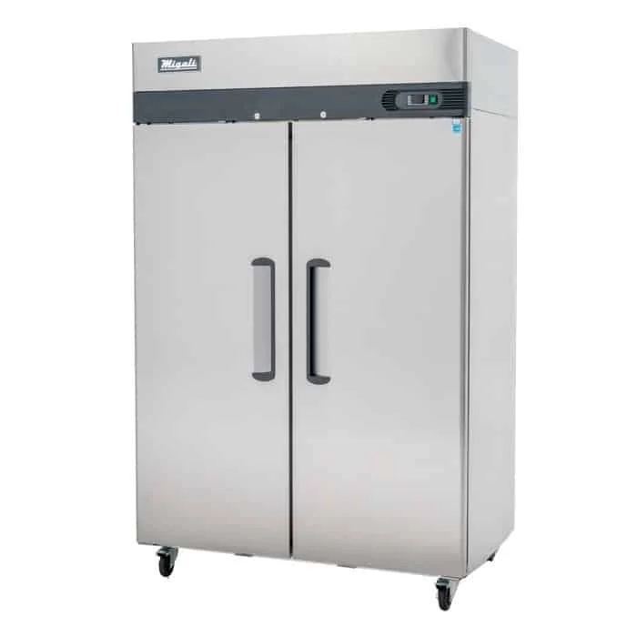 northernpizzaequipment-2032213