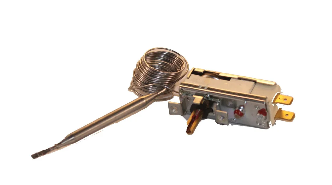 northernpizzaequipment-2032457