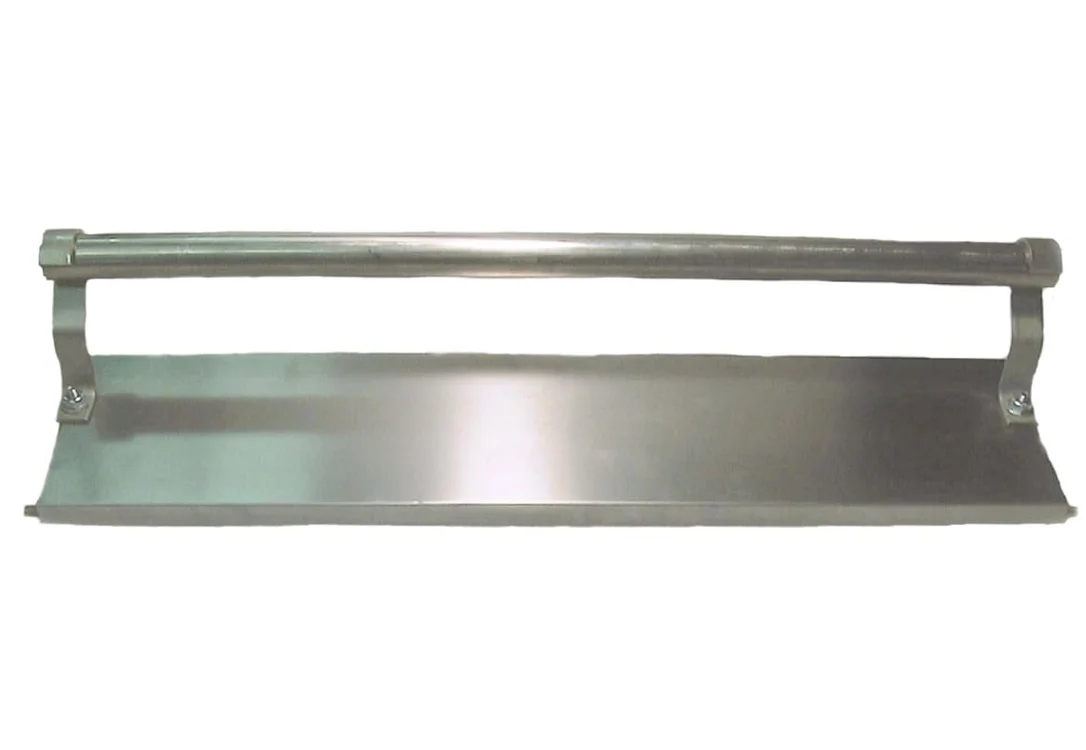 northernpizzaequipment-2032513