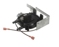 northernpizzaequipment-2032960