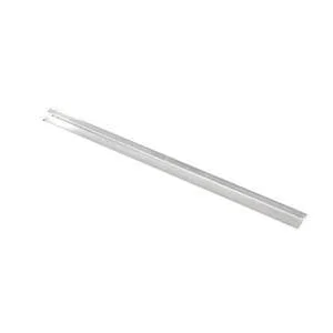 northernpizzaequipment-2032983