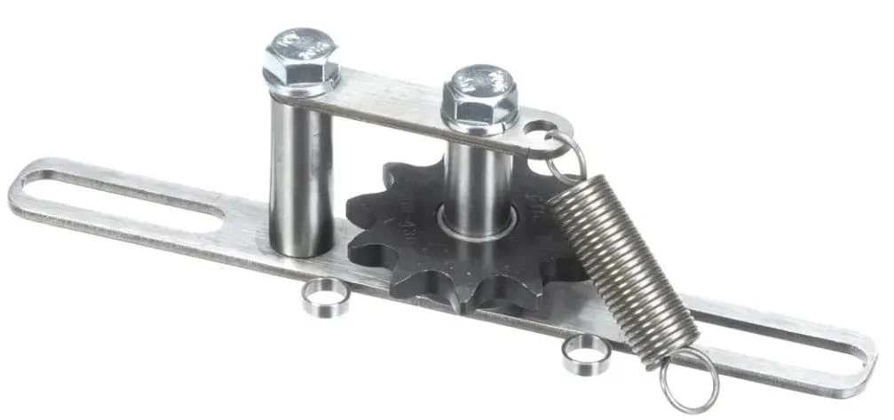 northernpizzaequipment-2033084