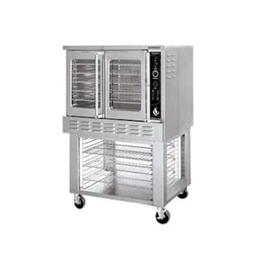 northernpizzaequipment-2033455