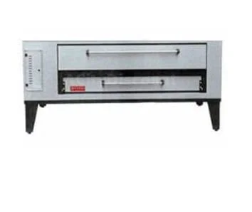 northernpizzaequipment-2033603