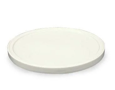 northernpizzaequipment-2033687