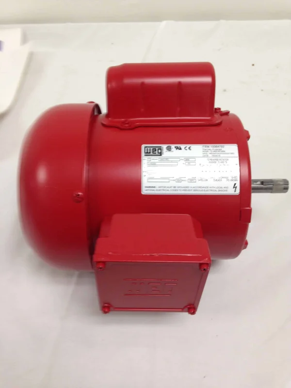 northernpizzaequipment-2034265