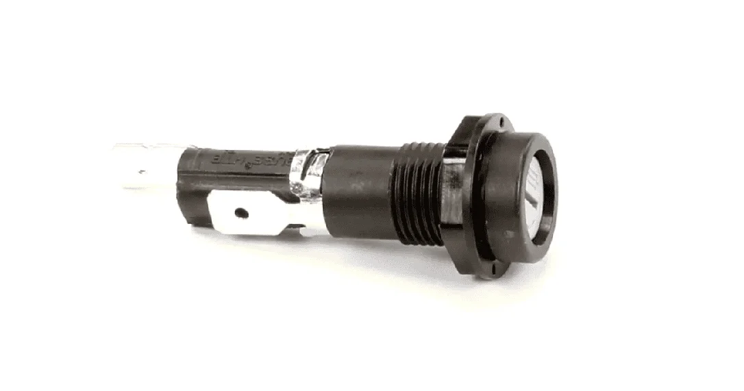 northernpizzaequipment-2034724