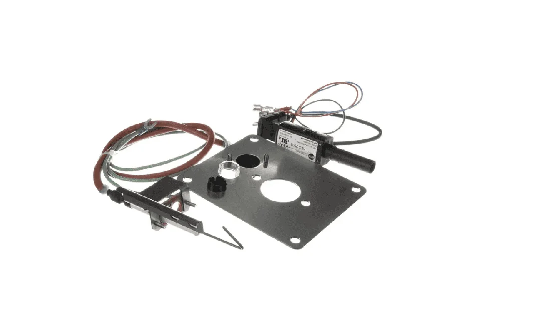 northernpizzaequipment-2034793