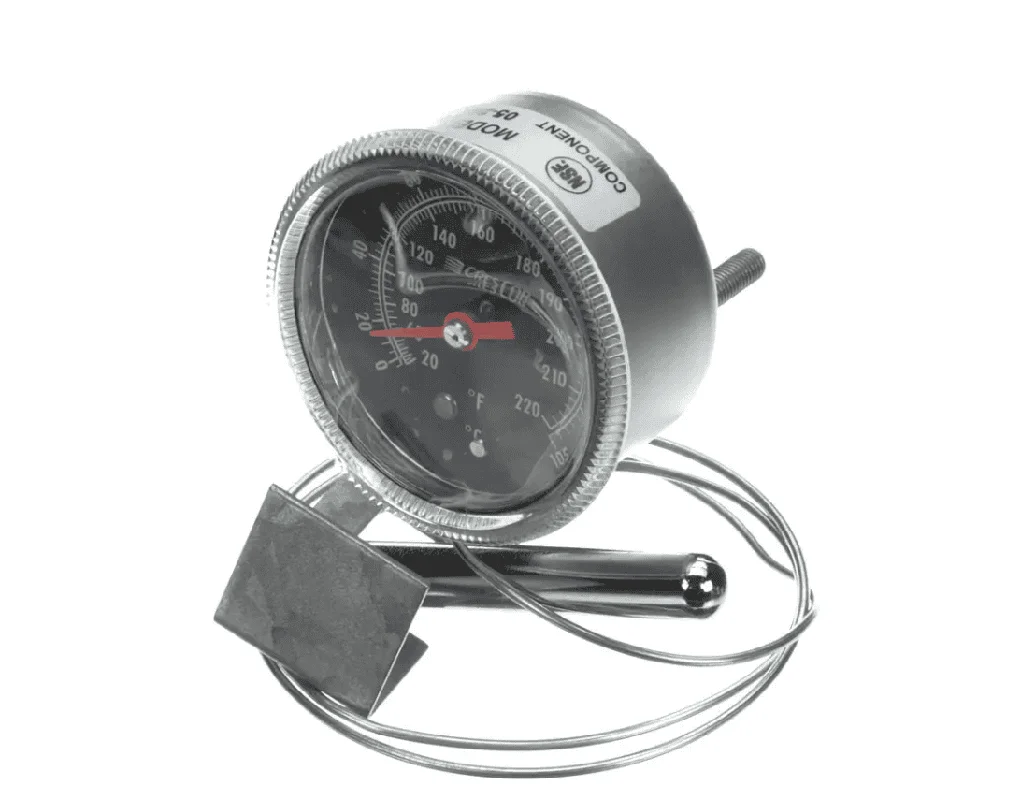 northernpizzaequipment-2034865