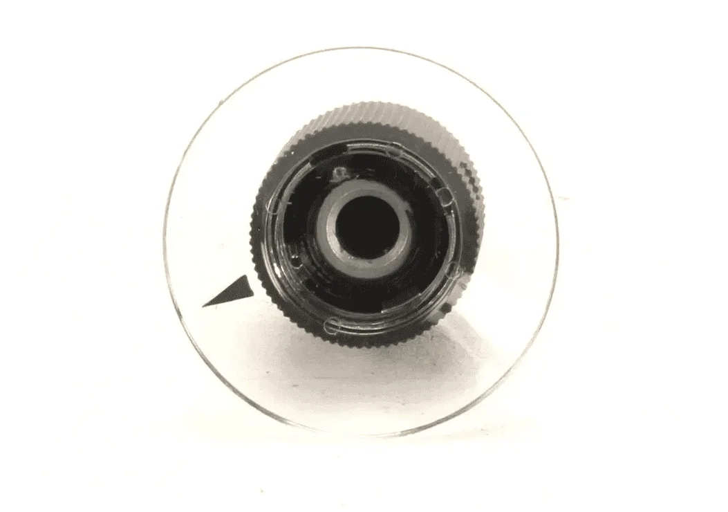northernpizzaequipment-2034922