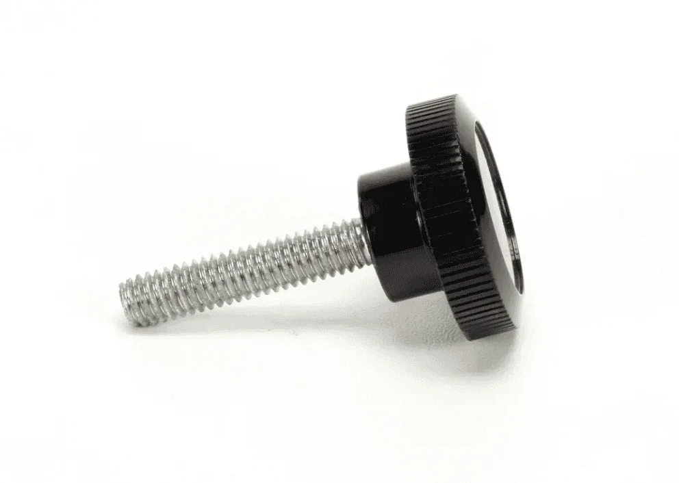 northernpizzaequipment-2034976